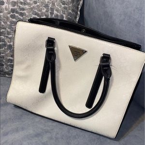 GUESS purse